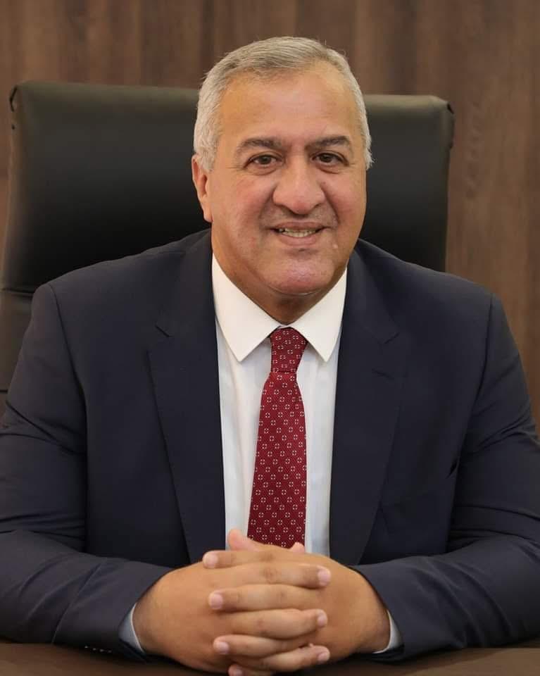 الدكتور زيد النوايسة.. قامة إعلامية تضيء دروب المسؤولية والاحتراف