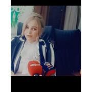 الملك يهز ضمير أوروبا بسؤال: «كيف يعقل لإنسانيتنا أن تسمح بما لا يمكن تصوره أمرًا اعتياديًا» ؟
