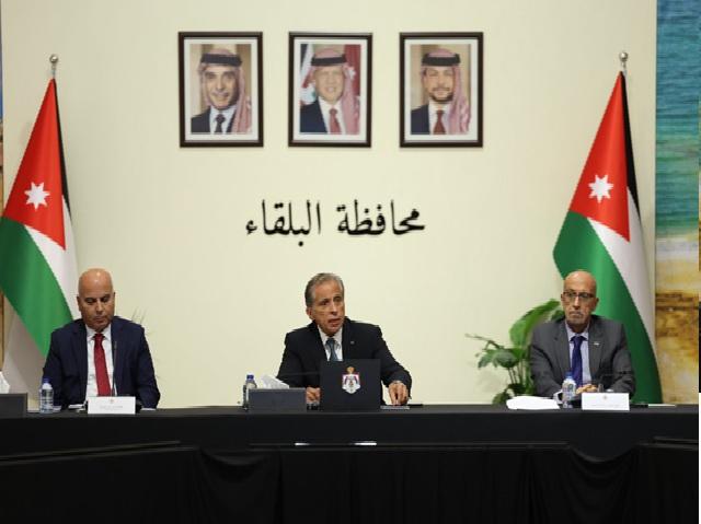 رئيس الوزراء: لن تكون الأزمات سبباً أو حجة للحكومة لتعطيل عملنا وتأدية واجبنا