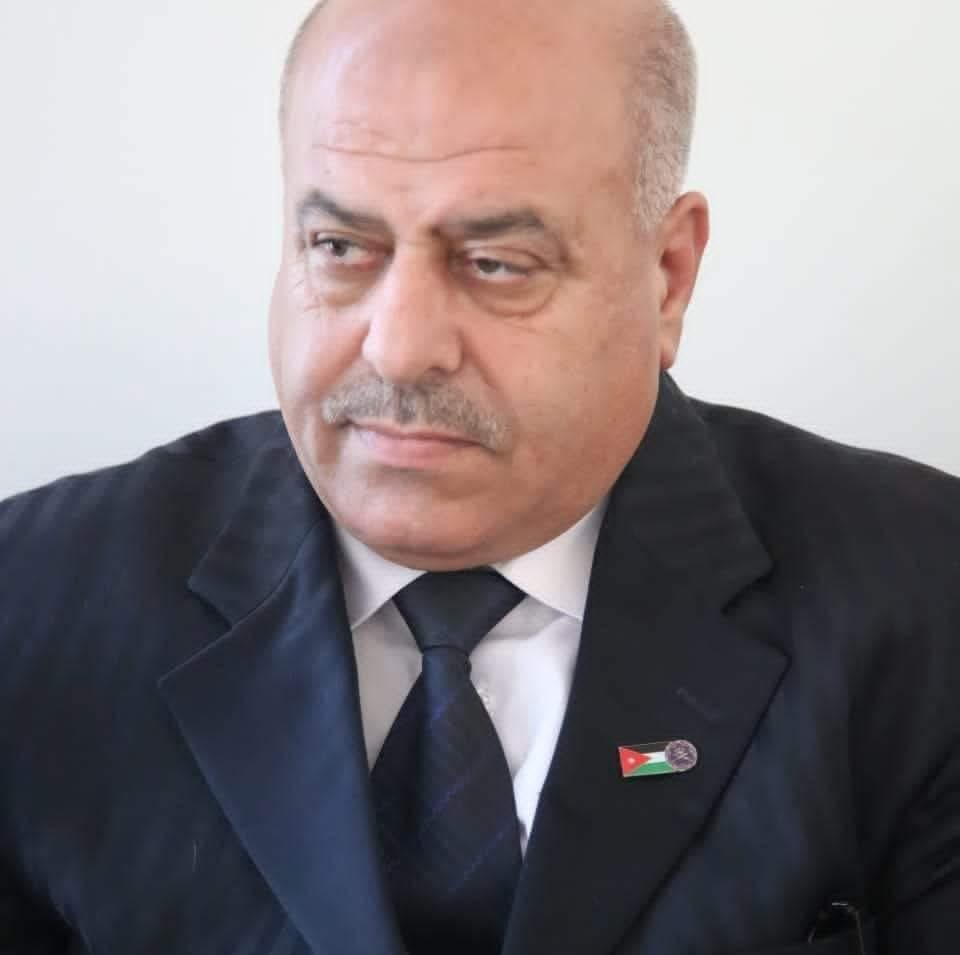 الأردن مقصدا ثريا للسياح من مختلف الدول