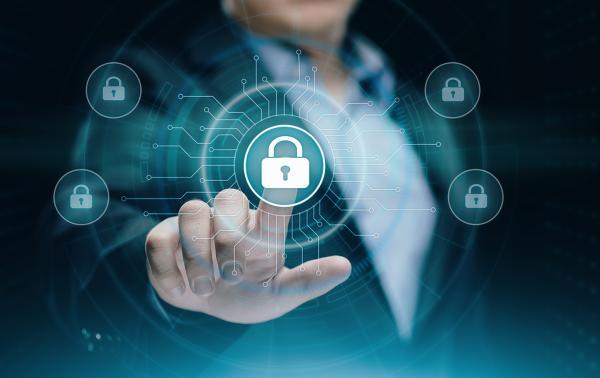 الجرائم الإلكترونية تنصح الأردنيين لتفادي الثغرات الأمنية