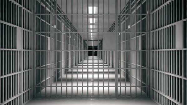 وقف حبس المدين يدخل حيز التنفيذ .. وإجراءات الإفراج تلقائية