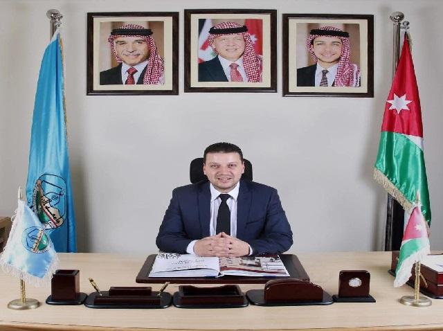 صفوري : المخدرات تشكل تهديدًا شاملًا لكل مكونات المجتمع