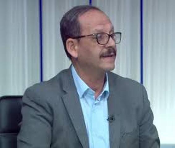 «الميدان»، لـ«إنجاز ما لم ينجز»