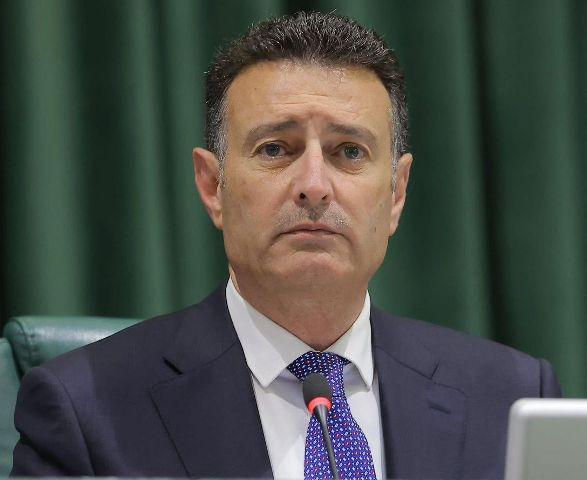 الصفدي يهنىء الملك وولي العهد بالعام الهجري الجديد