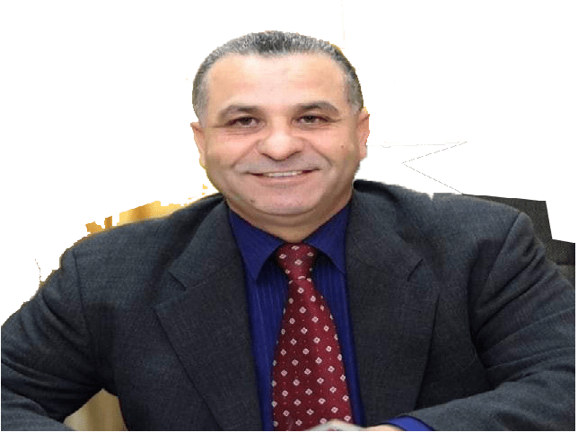 الطاهات رئيسا للجنة فرع نقابة الصحفيين في الشمال