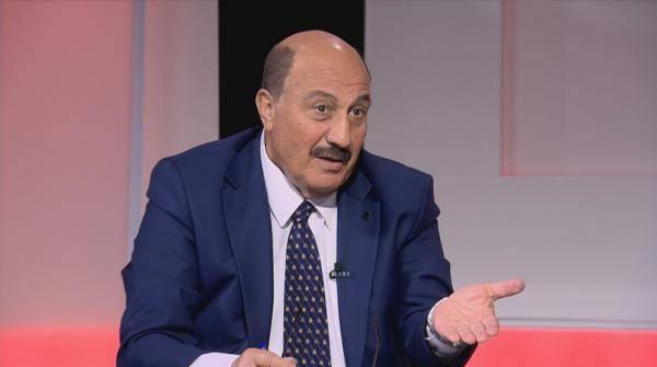 الذنيبات: عقوبة البلطجي ومن حرضه قد تصل إلى الإعدام