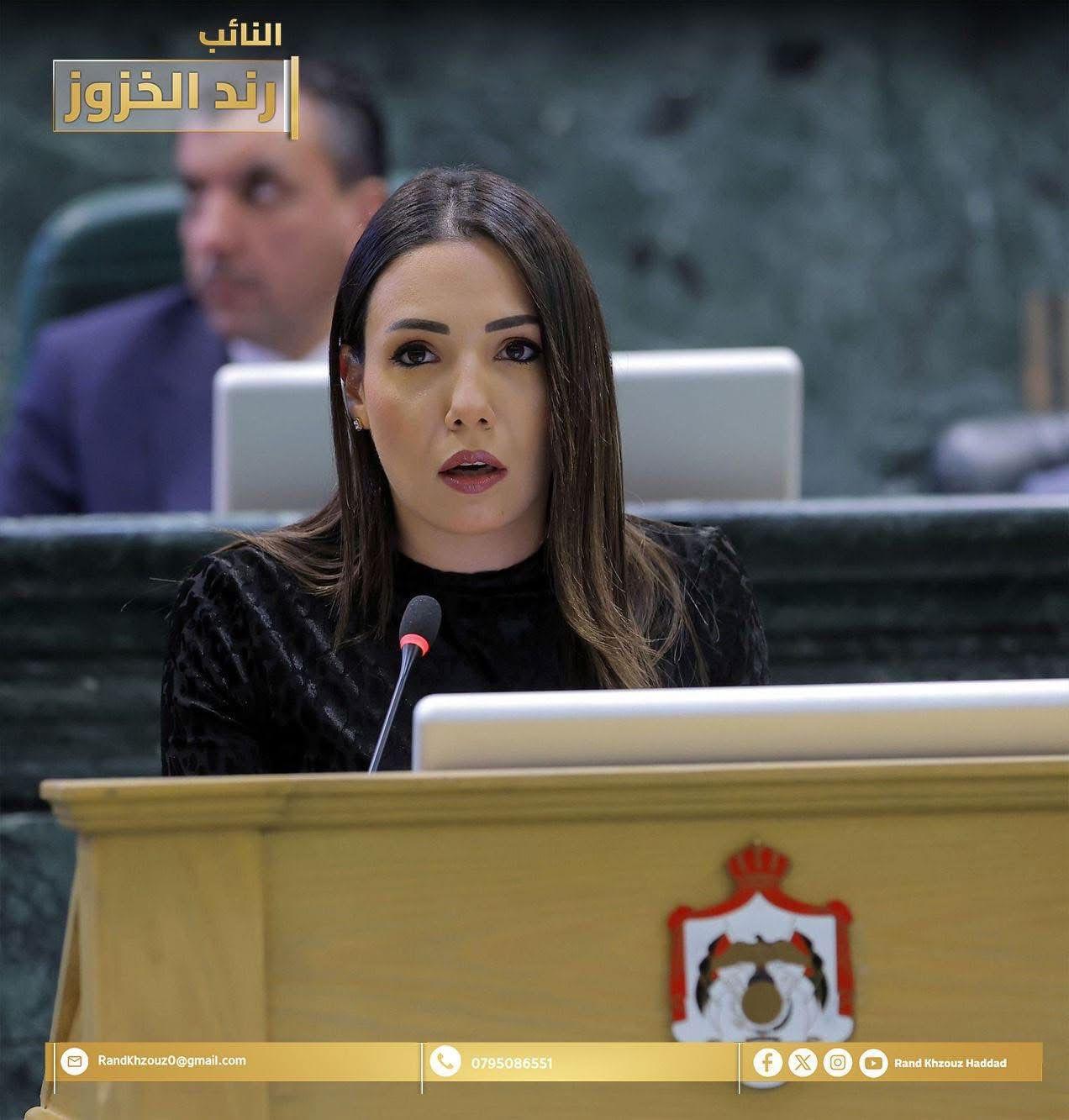 الأسئلة أصعب من المتوقع والطلاب ليسوا حقول تجارب