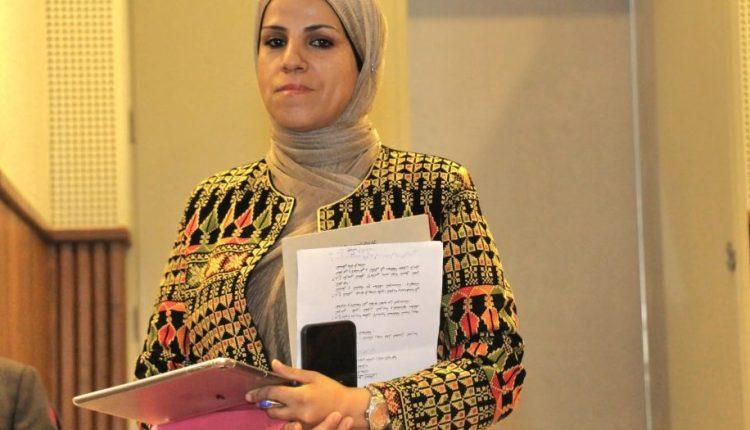 مهرجان جرش… نبض الثقافة في قلب الأردن