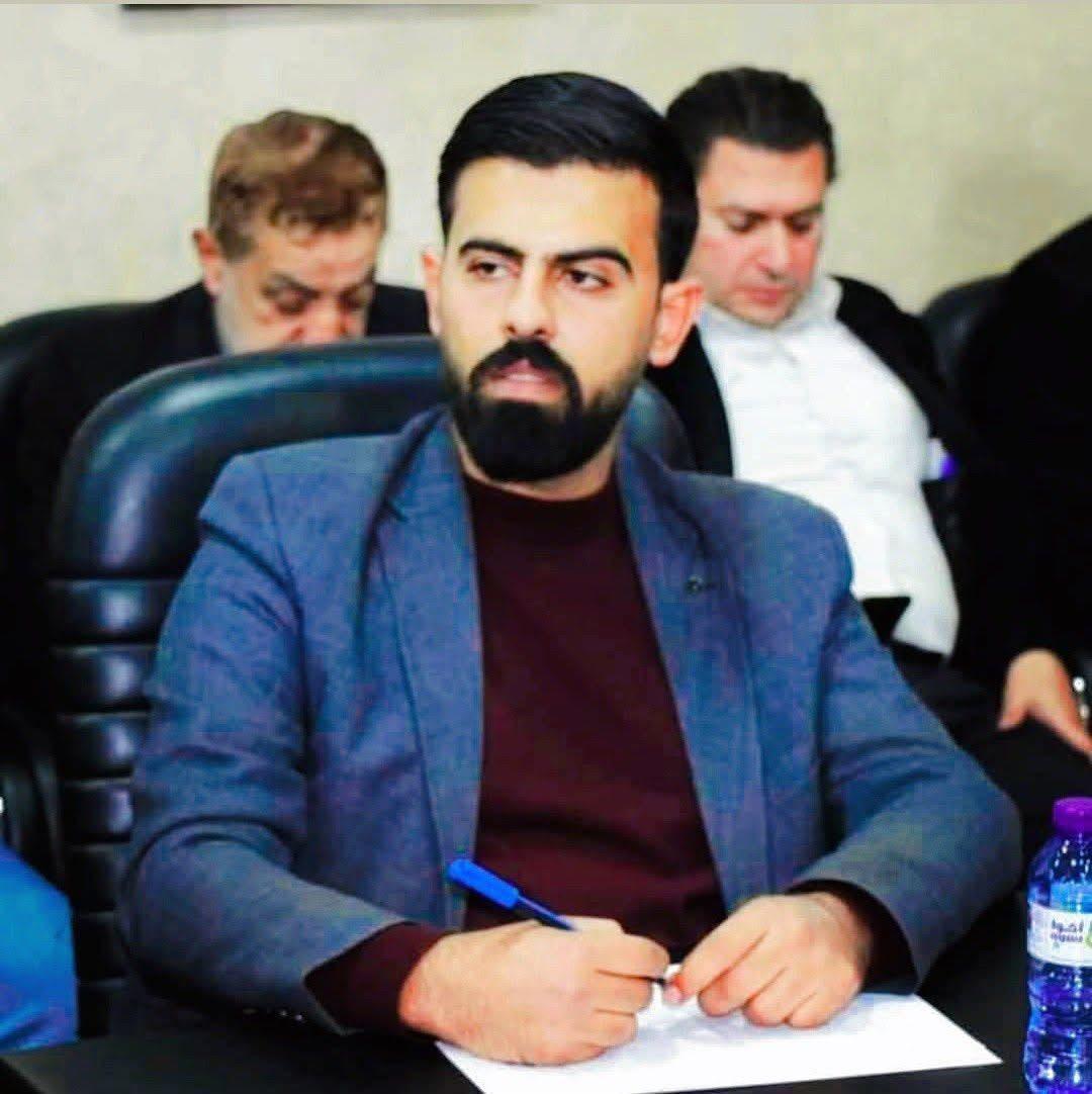 دير علا... أرض الصحابة، ومضرب المثل في الكرم والمروءة