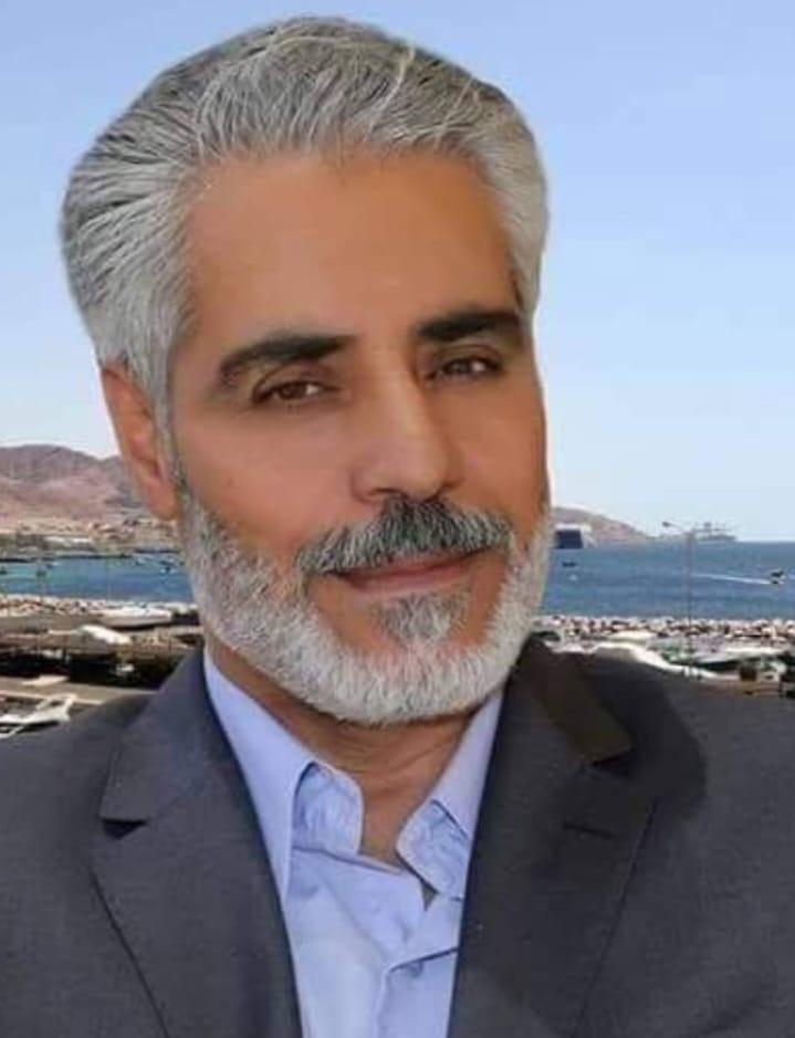 نقابة الصحفيين ببن الأمل والعمل