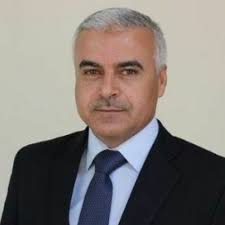 جرأة القرارات لدعم الاقتصاد 