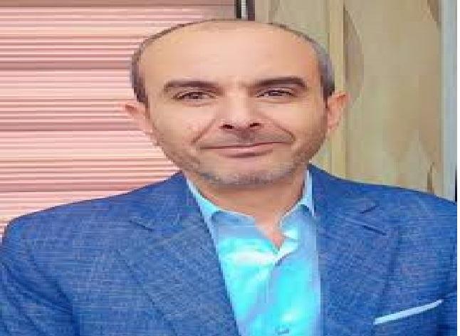 الشريدة : 6094 جمعية مسجلة وقائمة