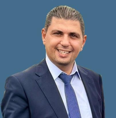 الذكاء الإصطناعي بين العبقرية والإنحدار
