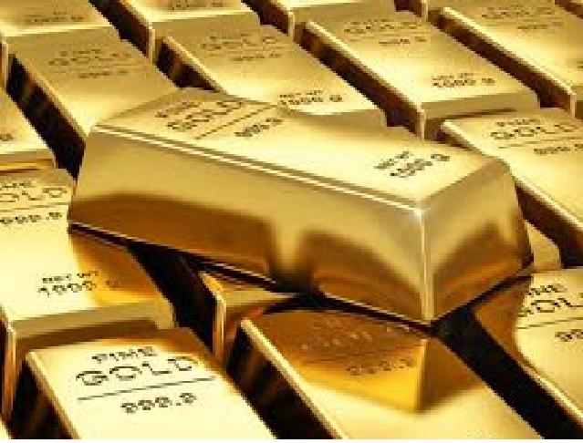 67.8 دينار سعر غرام الذهب عيار 21