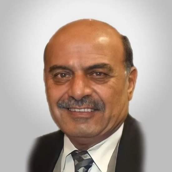 الإعتداء على الصحفي الحباشنة جريمة بحق الوطن