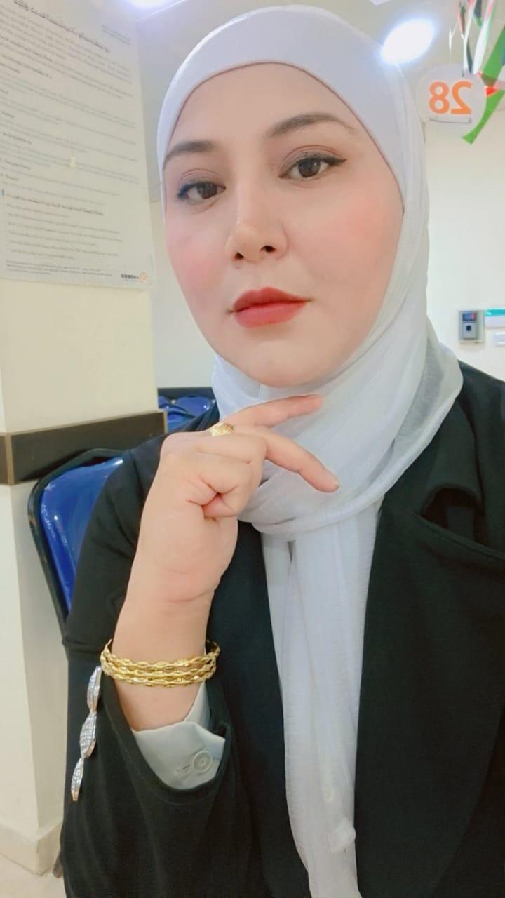 وادي زقلاب .. ثروة زراعية معدنية سياحية تنتظر الاستثمار!