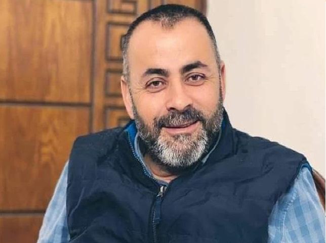 الرشدان :خطة لتحسين التزويد المائي وزيادة حصة عجلون