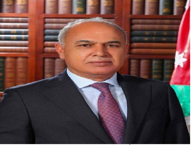 الدكتور عبد الحليم دوجان لأن الشمس لا تغطى بغربال .