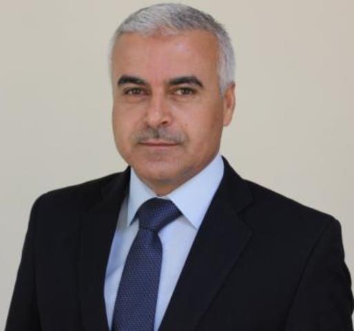 نتائج تقييم البلديات والقانون المنتظر