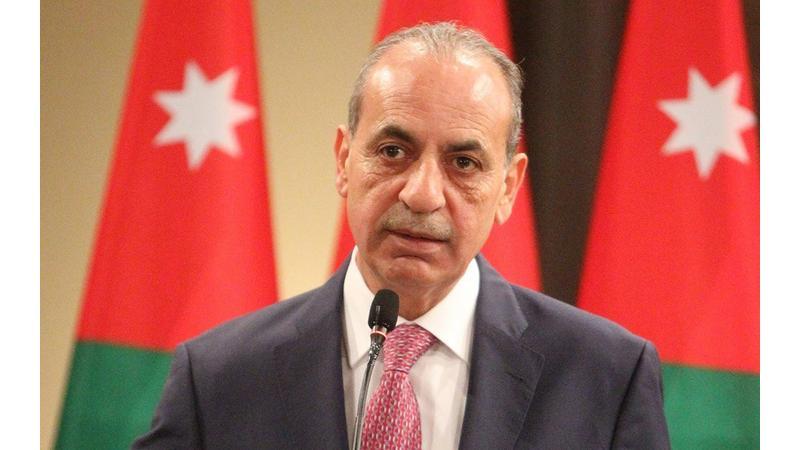 المصري: صلاحيات كاملة للجان البلديات المؤقتة ومماثلة للمجالس المنتخبة