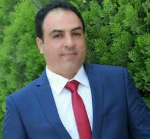 بين  تضارب المصالح وحماية الدولة .. دعوة لتشريع يضبط انتقال أصحاب المواقع السيادية للقطاع الخاص
