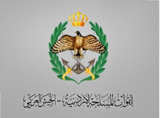 الجيش يفتح باب التجنيد  للاناث ..تفاصيل 