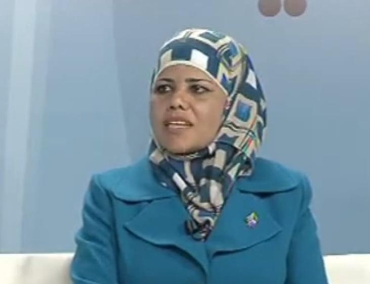 الأخطاء الطبية المسلسل القاتل