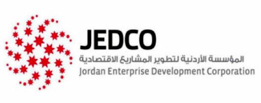 جيدكو