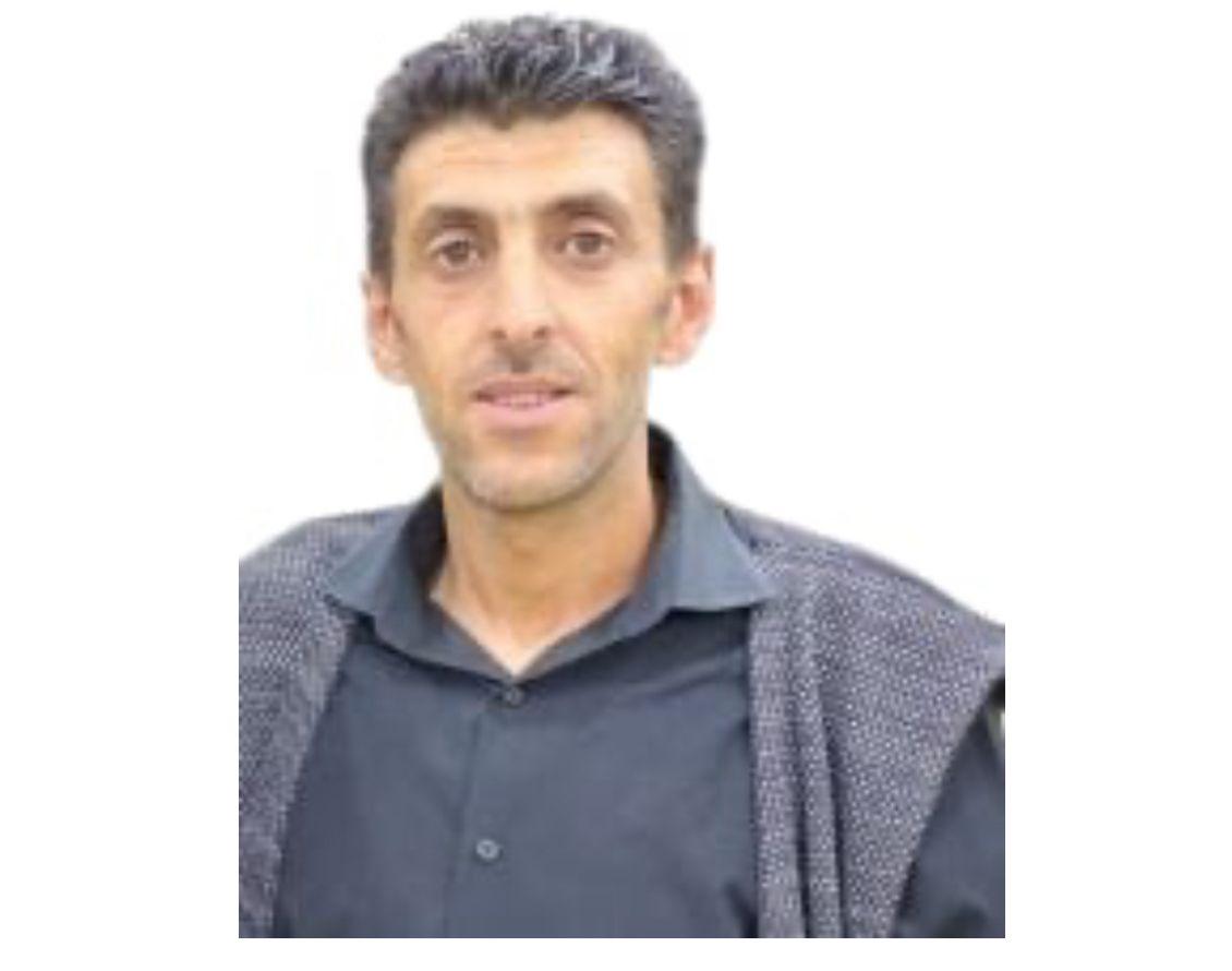 التحول الى التعاونيات المتخصصة مفتاح النجاح في الاقتصاد المحلي