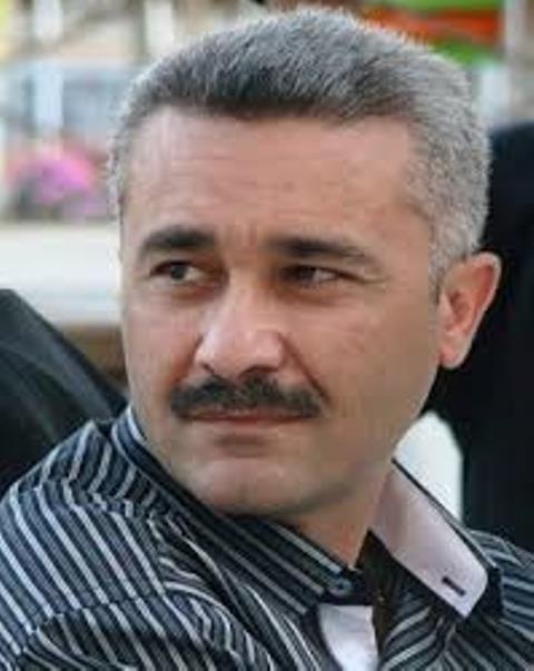 يدفعون نحو التعديل