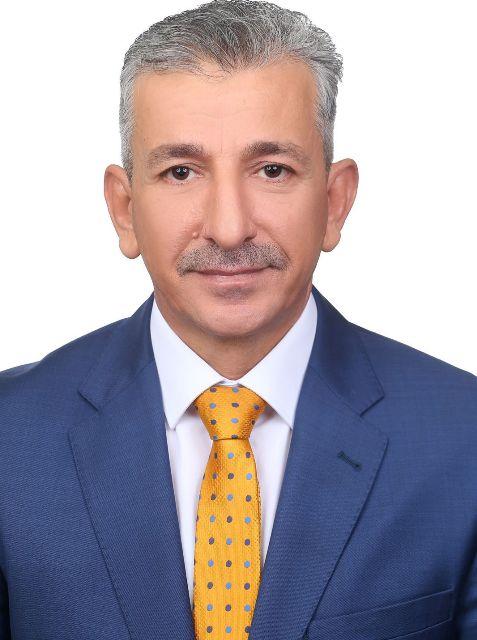 شباب بلا فرص عمل