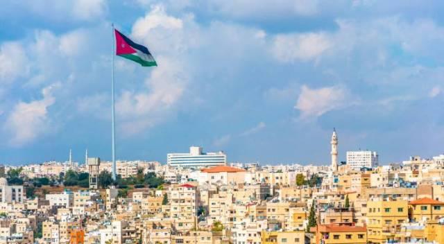 الاربعاء .. طقس صيفي اعتيادي فوق المرتفعات