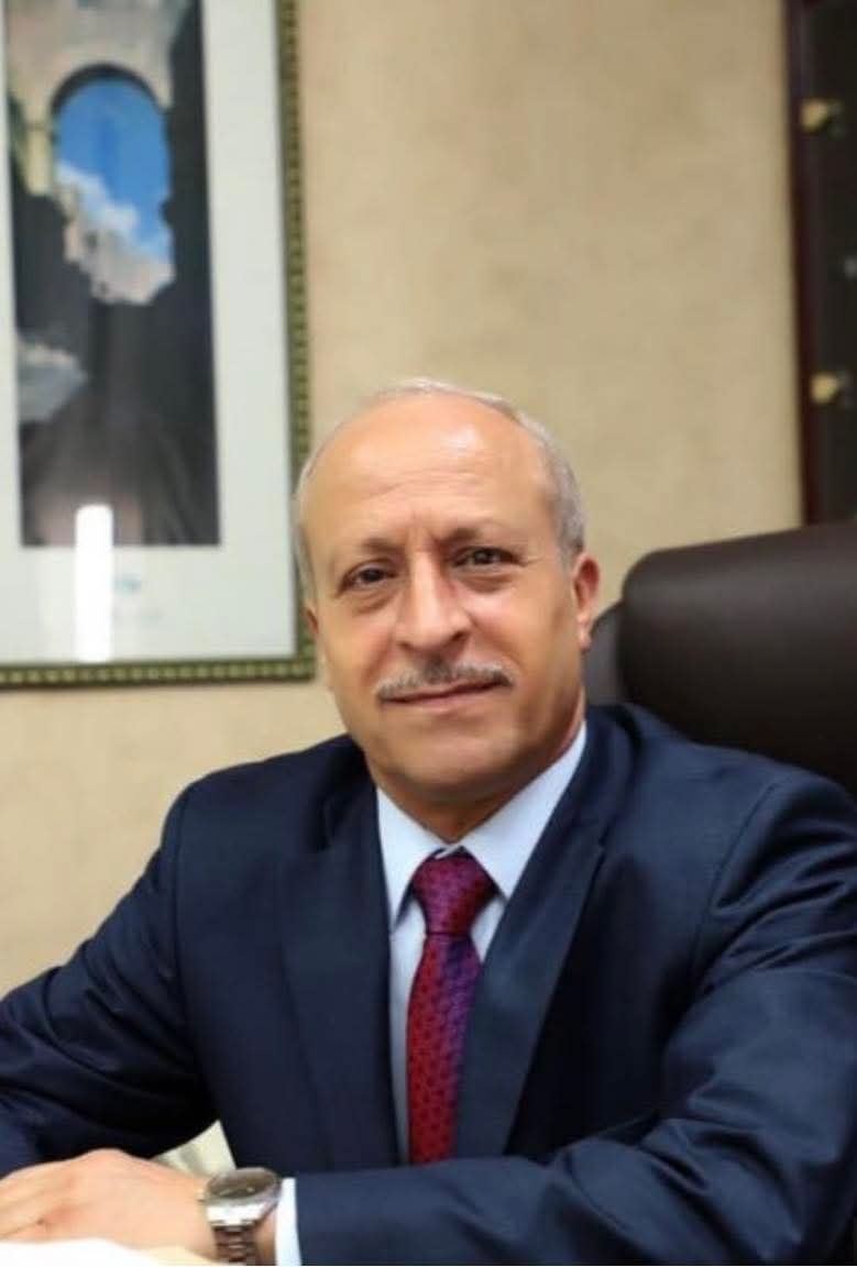 موت النظرية الإعلامية في عصر الاتصال الرقمي