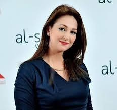 خرائط إسرائيل للسيطرة على غزة استمرار الإحتلال بصفة الهدنة!