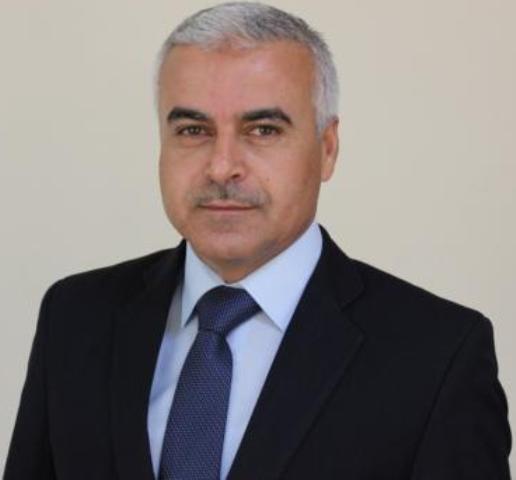 التعديل الوزاري بين ضغط الإشاعات وموجبات التقييم