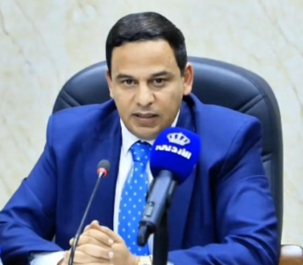 “البطالة في الأردن: أرقام صعبة تتطلب حلولاً استثنائية وسريعة 