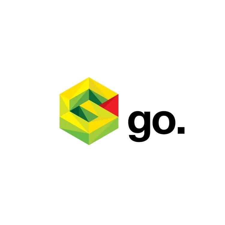 الشركة الوطنية للمحروقات .GO … شريان طاقة أردني يضيء الطرق وينعش الاقتصاد