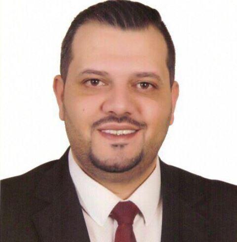نحو استراتيجية وطنية للتوعية القانونية: مفتاح تعزيز سيادة القانون والعدالة لمواجهة التحديات المعاصرة