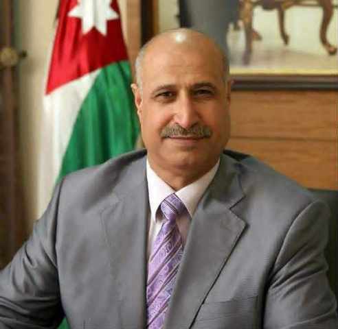 دعوا العسكريين والأمنيين يعملوا بصمت