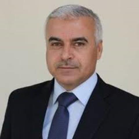 التصحر يزحف على الغابات