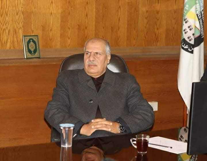 أحمد عيال عواد… من صخور الطفيلة إلى قاعات العلم: قصة كفاح اردني