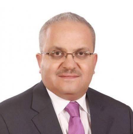 المسؤول الأنسان ...