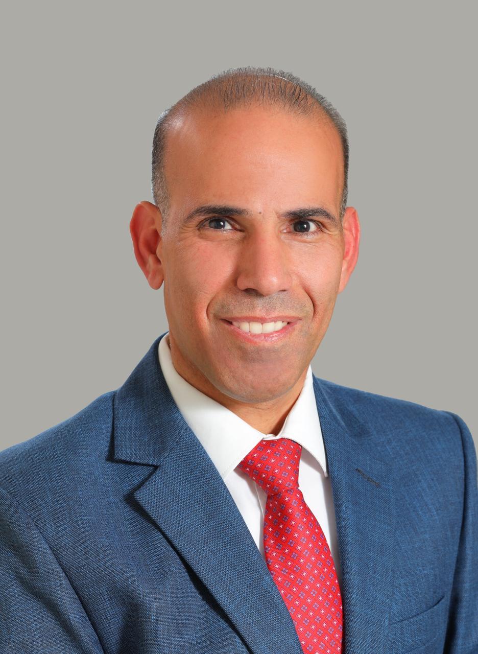 الزميل العبادي يكتب : للموت مشهدٌ آخر!