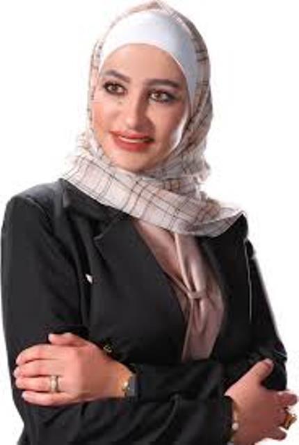 البطوش تطلب إلغاء جاهات الخطوبة