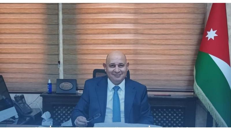  إطلاق مبادرة 