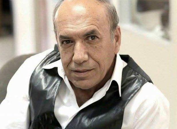 شناعه يكتب أنا تبع مهرجان جرش
