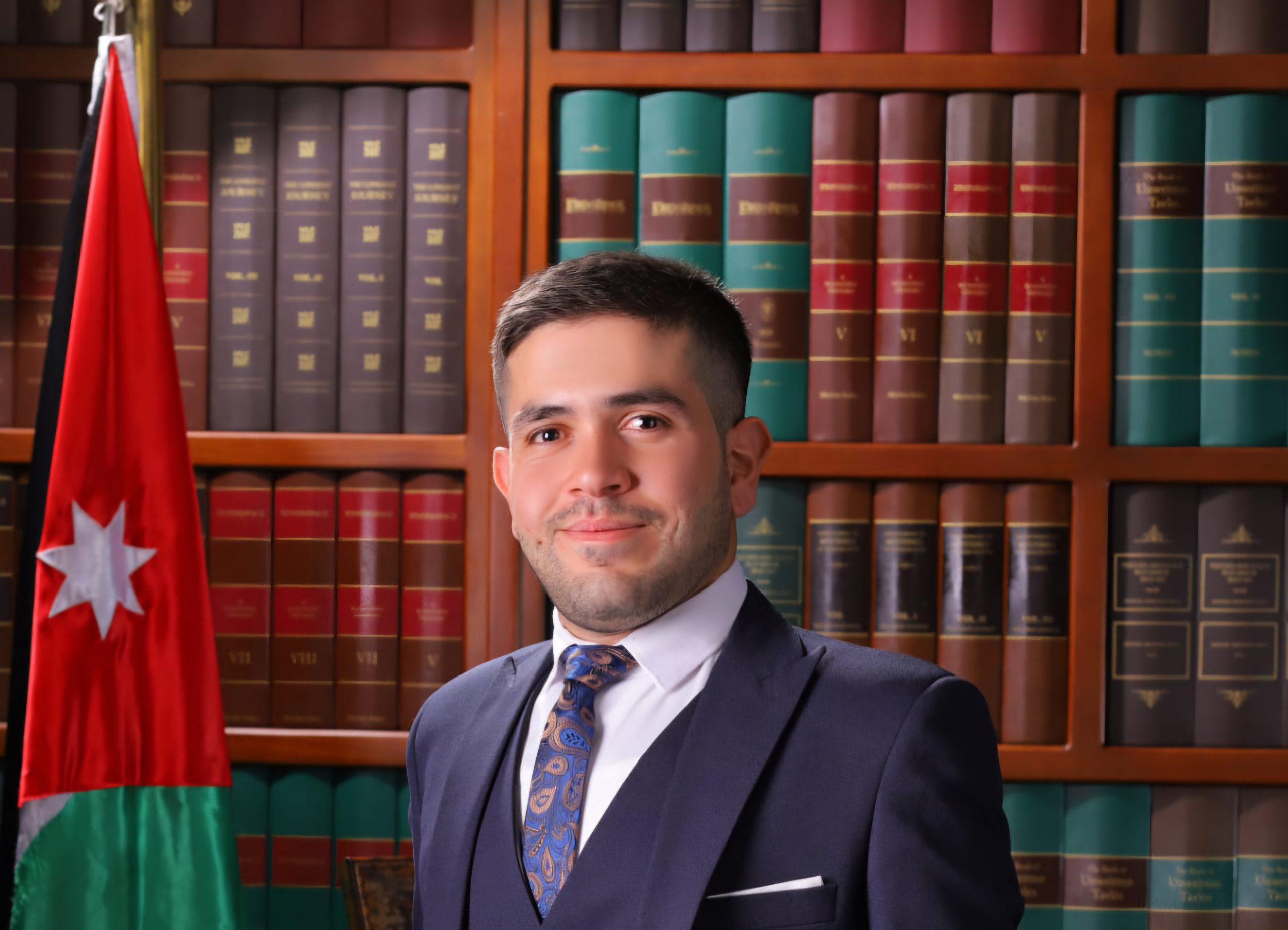 الدعم اللوجستي وأثره في إدارة الأعمال
