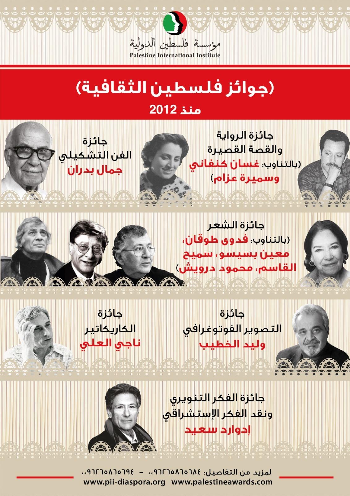إنطلاق 