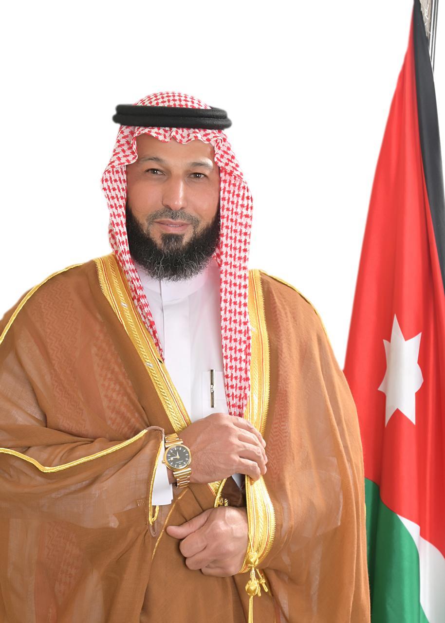الكرك: من رحم المعاناة…الأكشاك ليست جريمة بل محاولة للحياة